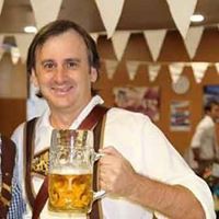Profile Picture of Mark Sleeman (@mark-sleeman-3) on Quora