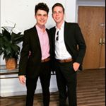Profile Picture of Brady Mausbach (@mausbachbrady) on Instagram