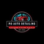 Profile Picture of Matthew Clore (@MOAutoDetailing2025) on Facebook