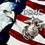 Profile Picture of James Mattox (@cadi1979) on Flickr