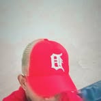 Profile Picture of Marko Gendral (@Marko-Gendral) on Facebook