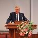 Profile Picture of James Lowther (@pastorjimlowther) on Pinterest