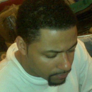 Profile Picture of Mark Plambeck (@moneymark4life) on Myspace