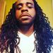 Profile Picture of Ronald Sims (@ronaldnnastassja) on Pinterest