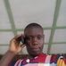 Profile Picture of Benjamin Bowei (@benjamin.bowei) on Facebook