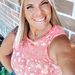 Profile Picture of Teresa Bisalski (@teresabisalski) on Pinterest