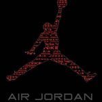 Profile Picture of El Ise (@eliseclarkson20) on Instagram