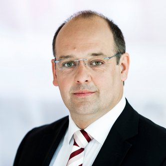 Martin Kull - Twitter Profile Picture of Martin Kull (@mhkull) on Twitter