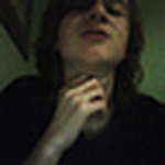 Profile Picture of Sunshineskies (@sunshineskies) on Flickr