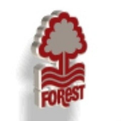 Profile Picture of Isobel Gilbert (@isobelpxyp) on Twitter