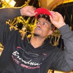 Profile Picture of JAQUEZ#30⚾️ (@rudyjaquez30) on Instagram