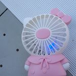 Profile Picture of Sara Promislow (@spromisl) on Instagram