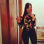 Profile Picture of Karen Barbá (@karembarb) on Instagram
