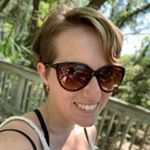 Profile Picture of Sam (@rudolphs7) on Instagram