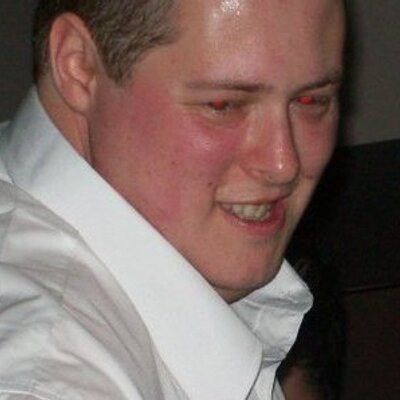 Profile Picture of Alan Baird (@alanbaird123) on Twitter