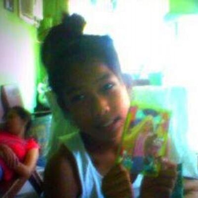 Hazel Aquino - Twitter Profile Picture of Hazel Aquino (@hazelaquino9) on Twitter