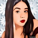 Profile Picture of Laura Gonzalez (@lauraglezx) on Instagram