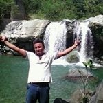 Profile Picture of Jeffrey Alincastre (@jeffreyalincastre) on Instagram