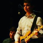 Profile Picture of Brian Long (@barnlingo) on Instagram