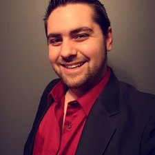 Profile Picture of Jacob Chmielewski (@JacobChim94) on Twitter