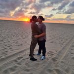 Profile Picture of Amanda Bakker (@amannie078) on Instagram