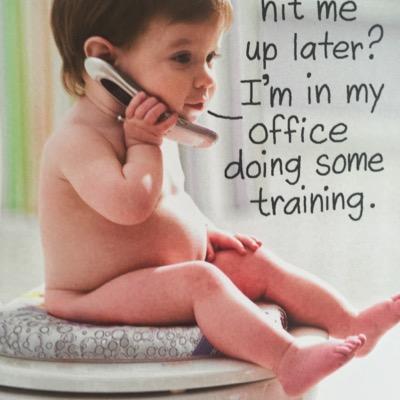 Profile Picture of George Pappas (@gpappas1234) on Twitter