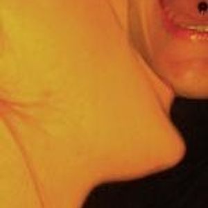 Profile Picture of Rita Melo (@ritamelo) on Myspace