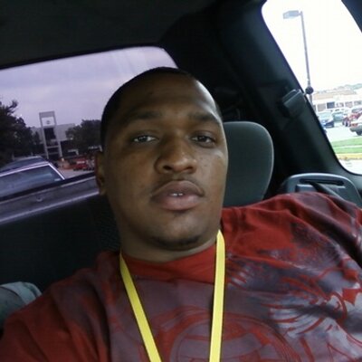 Profile Picture of JOSEPH ELISHA ADAMS (@JOEELIADA) on Twitter