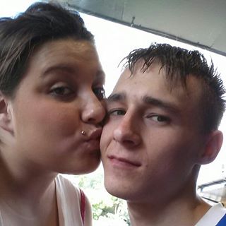 Profile Picture of James Dagnall (@james.dagnall.332) on Facebook