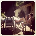 Profile Picture of Adam Leggett (@awleggett) on Instagram