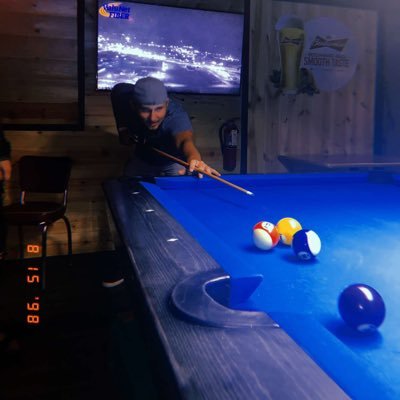 Profile Picture of Jacob Mintzmyer (@Mintzmyer51) on Twitter