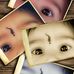 Profile Picture of Munishwari Sarathkumar (@munishwari.sarathkumar) on Facebook
