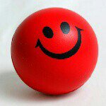 Profile Picture of Micah (@funkyfree1) on Instagram