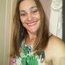 Profile Picture of Marcia Webers (@marcia.webers) on Facebook