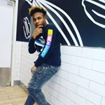 Profile Picture of Jason Jones (@jasonjones4710) on Instagram