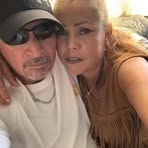 Profile Picture of Elisa Ledesma (@elisa.baca.792) on Facebook