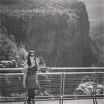 Profile Picture of Michelle Haacker (@Michelle-Haacker) on Facebook