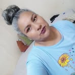 Isabel Laurel - Facebook Profile Picture of Isabel Laurel (@isabel.laurel.2025) on Facebook