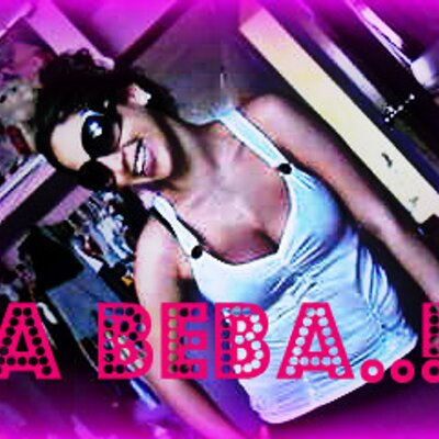 Profile Picture of Devora Díaz (@bba14) on Twitter