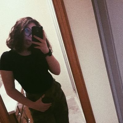 Jazmine - Twitter Profile Picture of Jazmine (@jazminetaylorSM) on Twitter