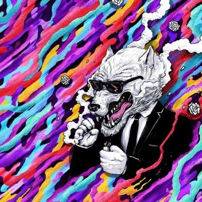 Profile Picture of Adam Poling (@AdamBradly) on Twitter