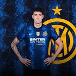 Profile Picture of Alessandro Bastoni (@alessandrobastoni) on Instagram