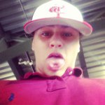 Profile Picture of Nathan Schwartz (@nathanschwartz9) on Instagram