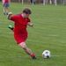 Profile Picture of Radek Jevický (@radekjevick) on Pinterest