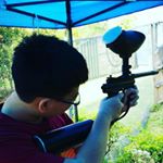 Profile Picture of Nicholas Pang (@nicholaspang1665) on Instagram