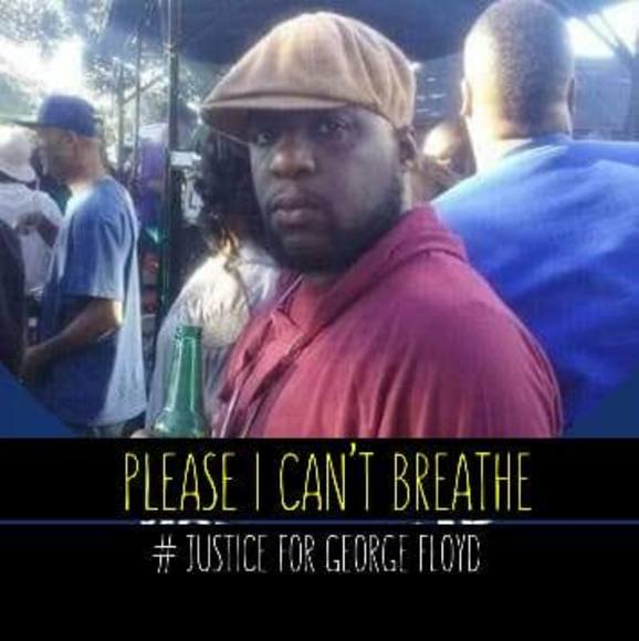 Profile Picture of Kenneth Black (@kennethblack605) on Poshmark