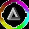 Profile Picture of scott kraus (@@scottkraus95) on Tiktok