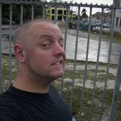 Profile Picture of Andreas Stenberg (@kaosrus) on Myspace