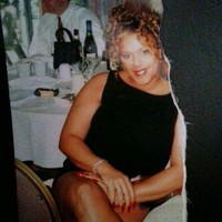 Profile Picture of Zaida Torres (@zaida-torres-1) on Quora