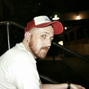 Profile Picture of Sean McMann (@SeanMcMann) on Youtube